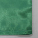 Men Women Horse Jockey Outfit Equestrian Racing Attire Costume - AwwwCos