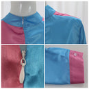 Men Women Horse Jockey Outfit Equestrian Racing Attire Costume - AwwwCos