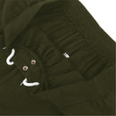 Men Spring Summer Autumn Ankle Banded Medieval Viking Navigator Pants