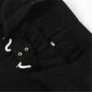 Men Spring Summer Autumn Ankle Banded Medieval Viking Navigator Pants