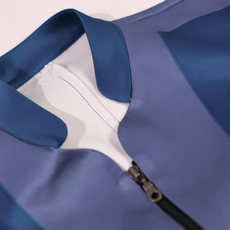 Movie Anime Adult Girls Judy Hopps Rabbit Cosplay Costume Daily Outfits - AwwwCos