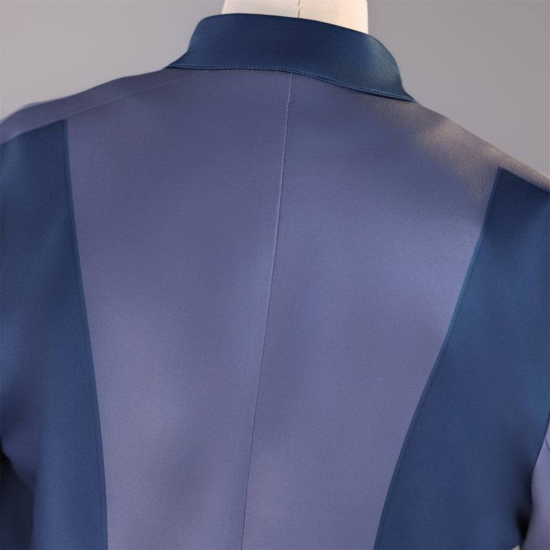 Movie Anime Adult Girls Judy Hopps Rabbit Cosplay Costume Daily Outfits - AwwwCos