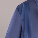 Movie Anime Adult Girls Judy Hopps Rabbit Cosplay Costume Daily Outfits - AwwwCos