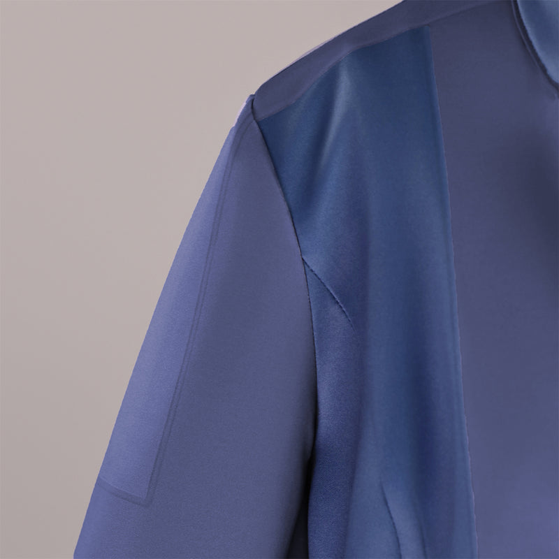 Movie Anime Adult Girls Judy Hopps Rabbit Cosplay Costume Daily Outfits - AwwwCos