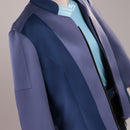 Movie Anime Adult Girls Judy Hopps Rabbit Cosplay Costume Daily Outfits - AwwwCos