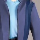 Movie Anime Adult Girls Judy Hopps Rabbit Cosplay Costume Daily Outfits - AwwwCos