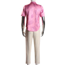 Movie Anime Adult Men Nick Wilde Cosplay Costume Beach Vacation Outfits - AwwwCos