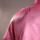 Movie Anime Adult Men Nick Wilde Cosplay Costume Beach Vacation Outfits - AwwwCos