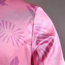 Movie Anime Adult Men Nick Wilde Cosplay Costume Beach Vacation Outfits - AwwwCos