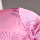 Movie Anime Adult Men Nick Wilde Cosplay Costume Beach Vacation Outfits - AwwwCos