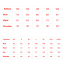 Beetlejuice Costume Lydia Cosplay Clothing Female Kid Green Dress Suit