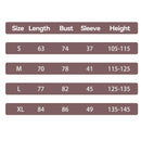 The Chocolate Factory Willy Wonka Kids Red Uniform Hat