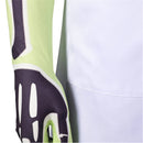 Movie Creature Commandos Frankenstein Gorgon Cosplay Costume - AwwwCos