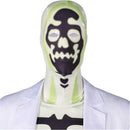 Movie Creature Commandos Frankenstein Gorgon Cosplay Costume - AwwwCos
