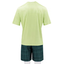 Movie Elio Cosplay Costume Adult Men Summer Outfits - AwwwCos