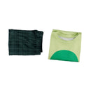 Movie Elio Cosplay Costume Adult Men Summer Outfits - AwwwCos