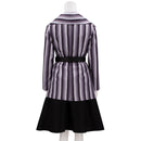 Movie Female Doll Cosplay Costume School Uniform - AwwwCos