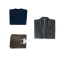 Movie Frankenstein Cosplay Costume Men Adult Children Uniform