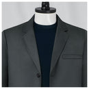 Movie Frankenstein Cosplay Costume Men Adult Children Uniform