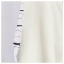 Movie Frankenstein Elizabeth Cosplay Costume Long Sleeve Dress