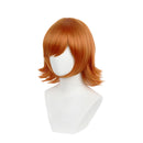 Movie Rivals Squirrel Girl Cosplay Wig Daily Hair - AwwwCos