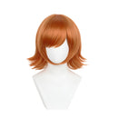 Movie Rivals Squirrel Girl Cosplay Wig Daily Hair - AwwwCos