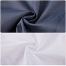 Plus Size Movie Roald Dahl’s Matilda the Musical School Uniform Gray Cosplay Costume - AwwwCos