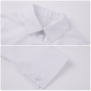 Plus Size Movie Roald Dahl’s Matilda the Musical School Uniform Gray Cosplay Costume - AwwwCos