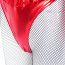 Movie Smile Skye Riley Cosplay Costume Women Jumpsuit - AwwwCos