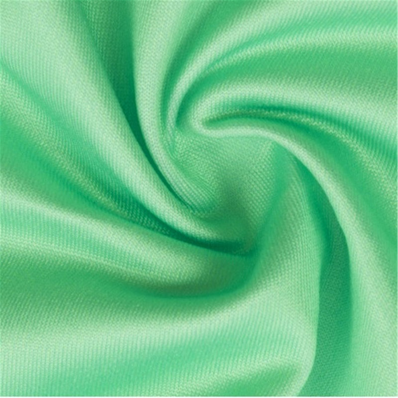 Movie Suddenly 30 Halter Cosplay Costume Suspender Dress - AwwwCos