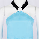 Movie The Flintstones Bamm - Bamm Rubble Cosplay Costume - AwwwCos