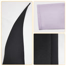 Movie The Little Mermaid Ursula Cosplay Costume Stage Dress - AwwwCos