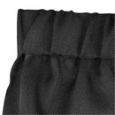 Movie The Lord of the Rings Hera Cosplay Costume Women Suit - AwwwCos