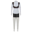 Movie The Lord of the Rings Hera Cosplay Costume Women Suit - AwwwCos