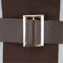 Movie The Lord of the Rings Hera Cosplay Costume Women Suit - AwwwCos