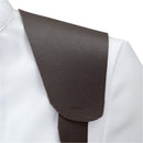 Movie The Lord of the Rings Hera Cosplay Costume Women Suit - AwwwCos