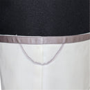 Movie The Lord of the Rings Hera Cosplay Costume Women Suit - AwwwCos