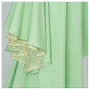 Movie The Rings Arwen Cosplay Costume Performance Dress - AwwwCos