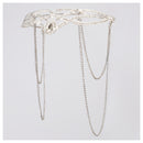 Movie The Rings Arwen Cosplay Costume Performance Dress - AwwwCos