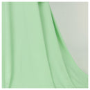 Movie The Rings Arwen Cosplay Costume Performance Dress - AwwwCos