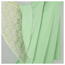 Movie The Rings Arwen Cosplay Costume Performance Dress - AwwwCos