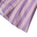 Movie Tim Burton's Corpse Bride Emelie Victor Cosplay Costume - AwwwCos