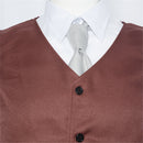 Movie Tim Burton's Corpse Bride Emelie Victor Cosplay Costume - AwwwCos