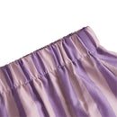 Movie Tim Burton's Corpse Bride Emelie Victor Cosplay Costume - AwwwCos