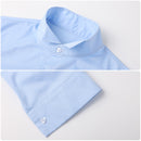 Movie Wicked Boq Cosplay Costume Men Uniform Sweater Bow-tie