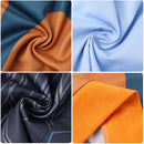 Movie Wicked Boq Cosplay Costume Men Uniform Sweater Bow-tie