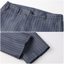 Plus Size Movie Wicked Fiyero Boq Men Cosplay Costume - AwwwCos