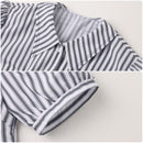 Movie Wicked Glynda Cosplay Costume Ivory Skirt Slim Waist Vest - AwwwCos