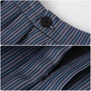 Movie Wicked Glynda Elphaba Cosplay Costume School Uniform Suit - AwwwCos