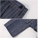 Film Wicked Glynda Elphaba Cosplay Costume School Uniform Tie - AwwwCos